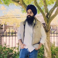 Sangat Ren Singh