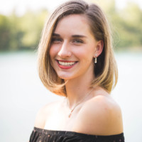 Grace Vogler