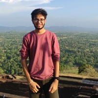 Mohit Adhyaru