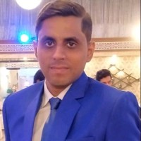 Ammar Hafeez