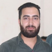 Uzair Iqbal Tak