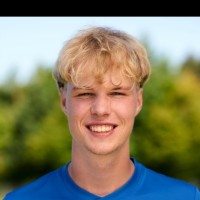 Benjamin Rauscher