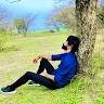 Jawed S