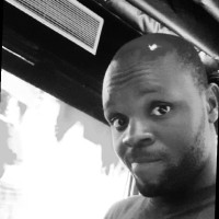 Ibe Ugochukwu