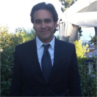 Massimo Di Vaio