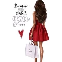 Devine Talla