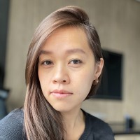 Nhung Tang
