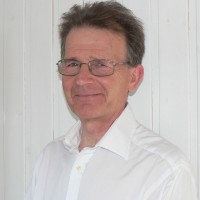 Marek Lorys
