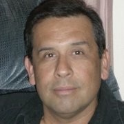 John Plane