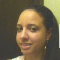 Stephanie Stoker