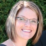Samantha Lapointe-Cyr