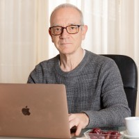 José Luis Díaz Díaz