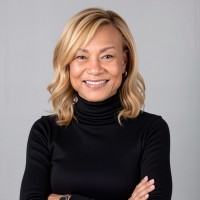 Cheryl Hammond