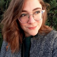 Evelyne Simar
