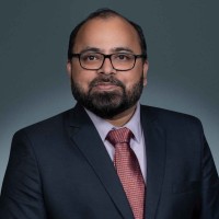 Sudhir Singh