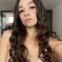 Mariana Olivia Botello
