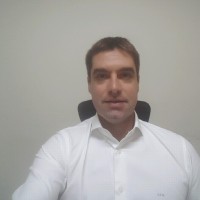 Diego Gevaerd