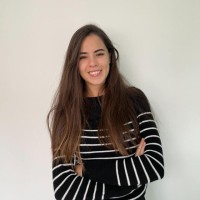 Ezgi Erdem Kurdoglu