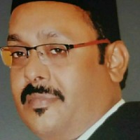 Ahmed Al Sameed