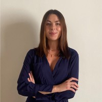 Pauline FLEURY