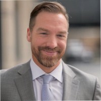 Andrew Kerr