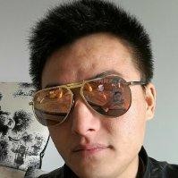 何家顺