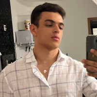 Vitor Basílio