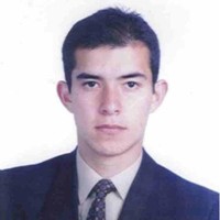 Leonardo Niño Quintana