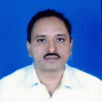 Parmanand Vishwakarma