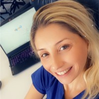 Naciye Erdeğer