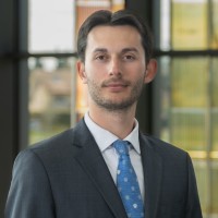 Pierre-Benoît Grimaux