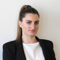 Cynthia Karam