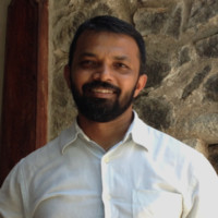 Saravanan Sellappan