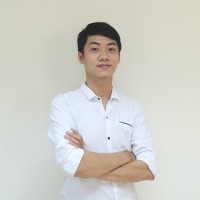 Thien Nguyen Khanh