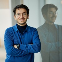 Ibrahim Al Aradi