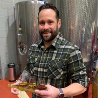 Andy Wiezik