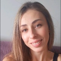 Danijela Lenarciak