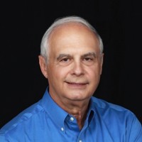 Donald Secrest