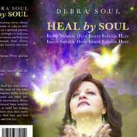 Debra Soul