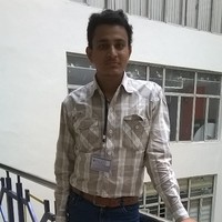 Sandip singha Roy