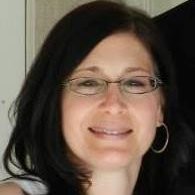 Pam Hammond