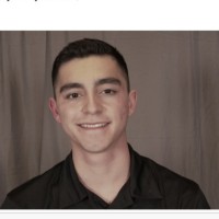 Anthony Mastro