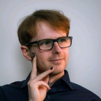 Josh Powell