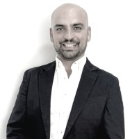 Aníbal Jiménez Fernández