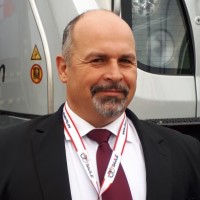Jan Czerniec