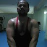 Ravi Shankar Singh