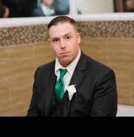 Richard (Adam) Austin