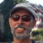 Jorge Rodrigues
