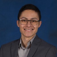 David L Gomez Ii, E.I.T.
