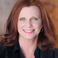 Stacy Casaluci-Grenrock